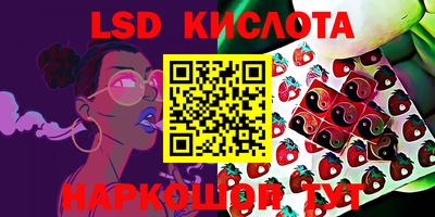 mix Малоярославец