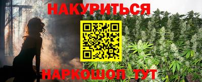 mix Малоярославец